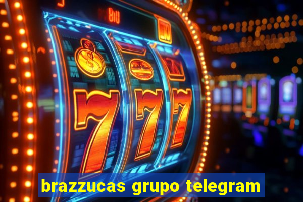 brazzucas grupo telegram